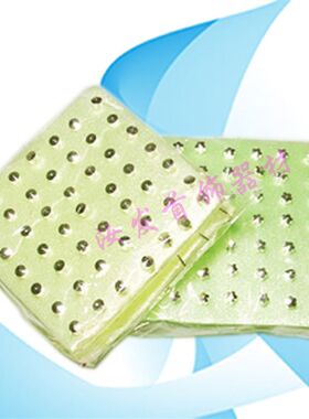 (打金首饰工具)打耳枪/耳钉/耳针/打耳孔/打耳洞/打枪子弹