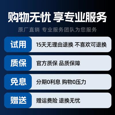 银棕大汽泡美容仪皮肤管理综合仪小气泡仪器美容院专用注氧吸黑头