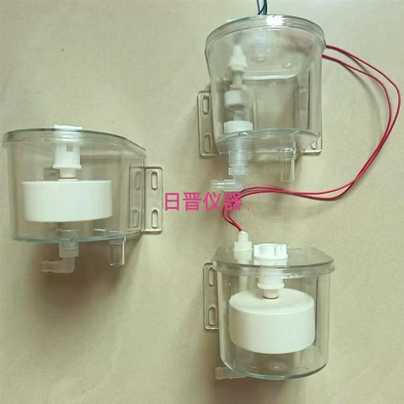 恒温恒湿箱加湿水杯高低温控制水杯湿热箱加湿桶加湿器水位控制