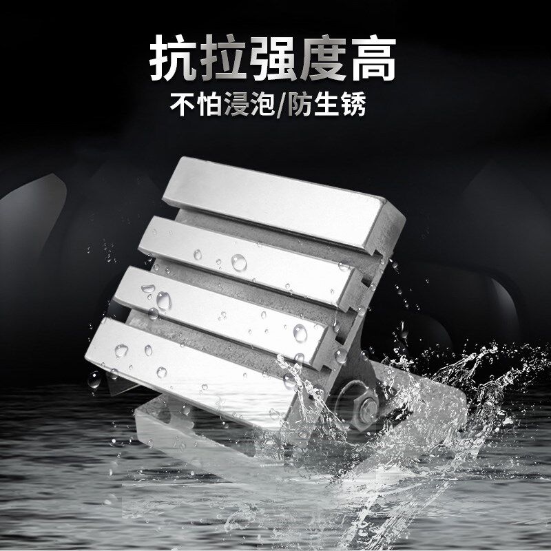 赢领90度调节工作台垂直可调角度倾斜cnc加工专用铣床钻床精密