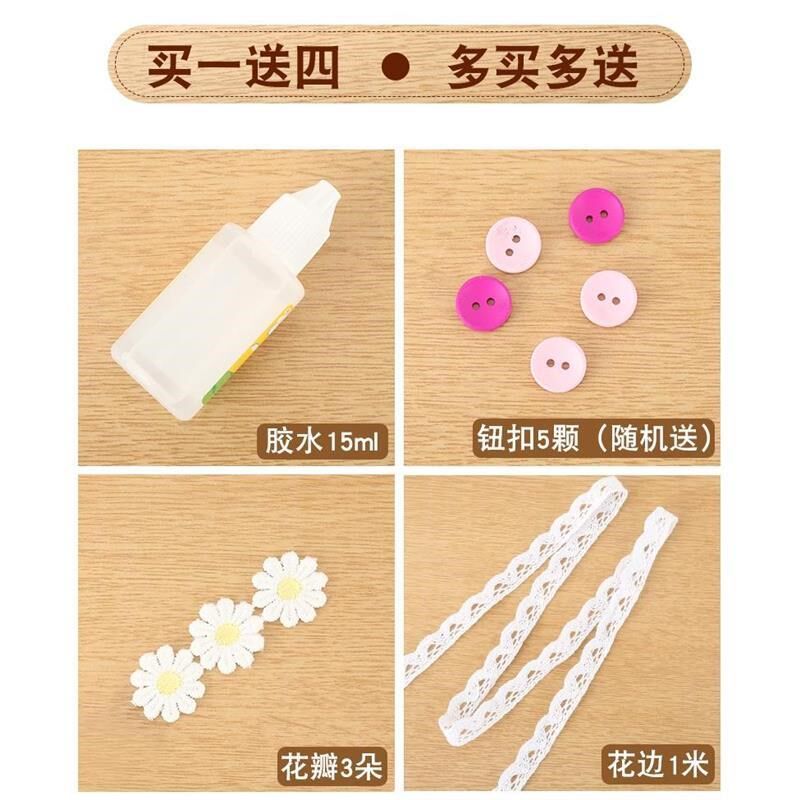 麻绳绳子麻线diy材料粗细手工编织网格照片墙装饰品网吊牌捆绑绳