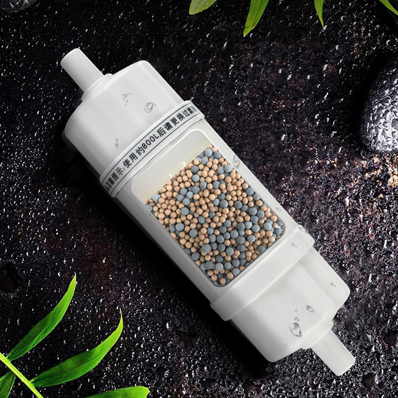 新功全自动上水电热烧水壶抽水一体式功夫茶专用随手泡茶具电磁炉