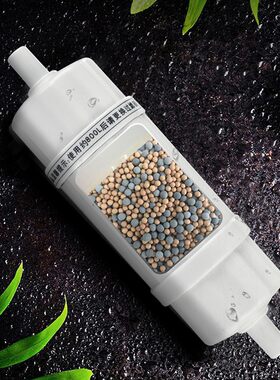 新功全自动上水电热烧水壶抽水一体式功夫茶专用随手泡茶具电磁炉