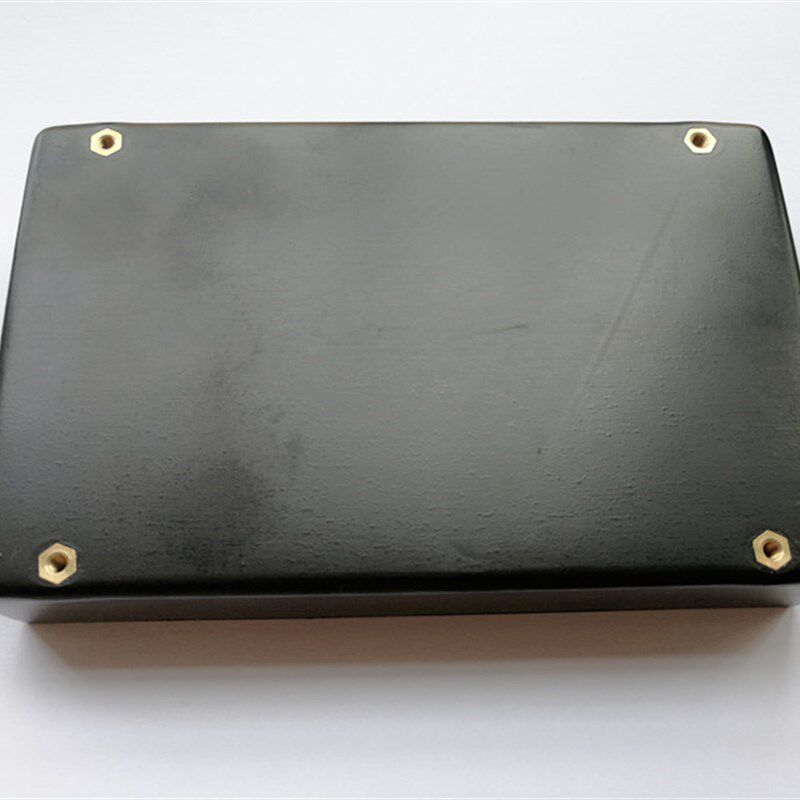 300W ACDC隔离稳压电源模块交流220V转12V/15V/19V/24V/28V/48V