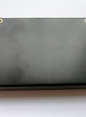 300W ACDC隔离稳压电源模块交流220V转12V/15V/19V/24V/28V/48V