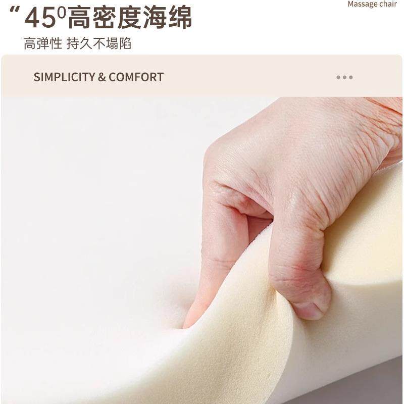 足疗沙发足浴电动按摩床一体床躺椅泡脚椅洗浴沐足泰式spa沙发床