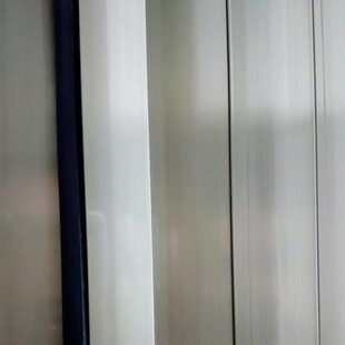 老式平开窗户挡风防尘卡式胶条推拉窗防水皮条50铝合金门窗密封条