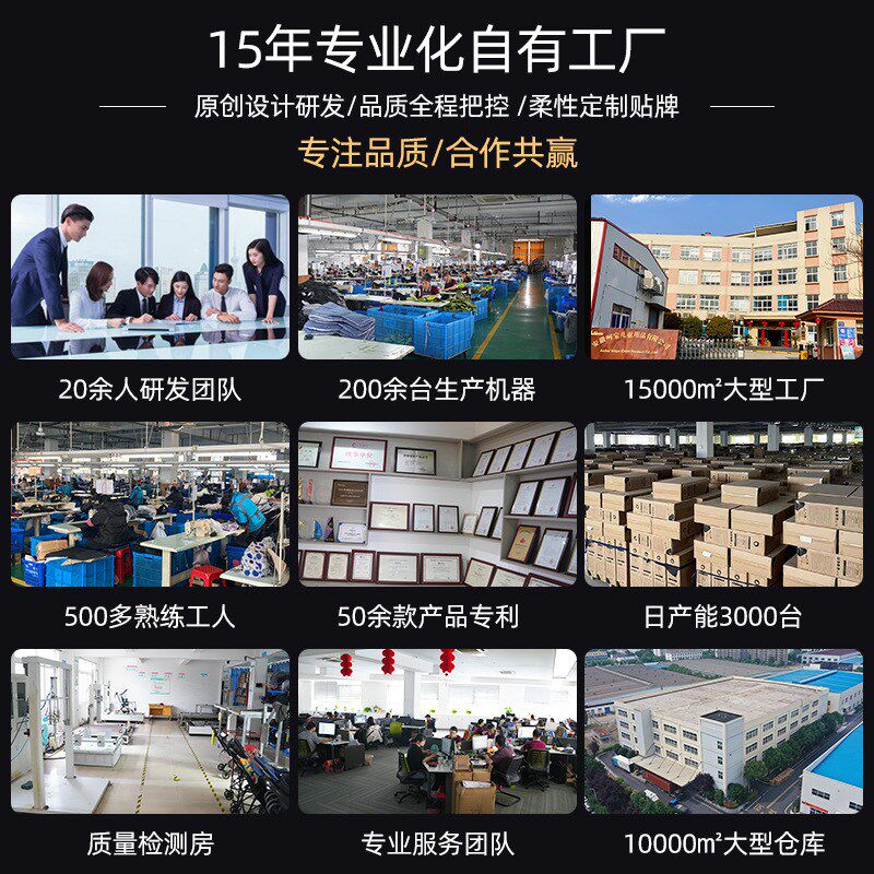 呵宝婴儿床实木无漆多功能摇篮可拼接新生儿欧式宝宝床批代发