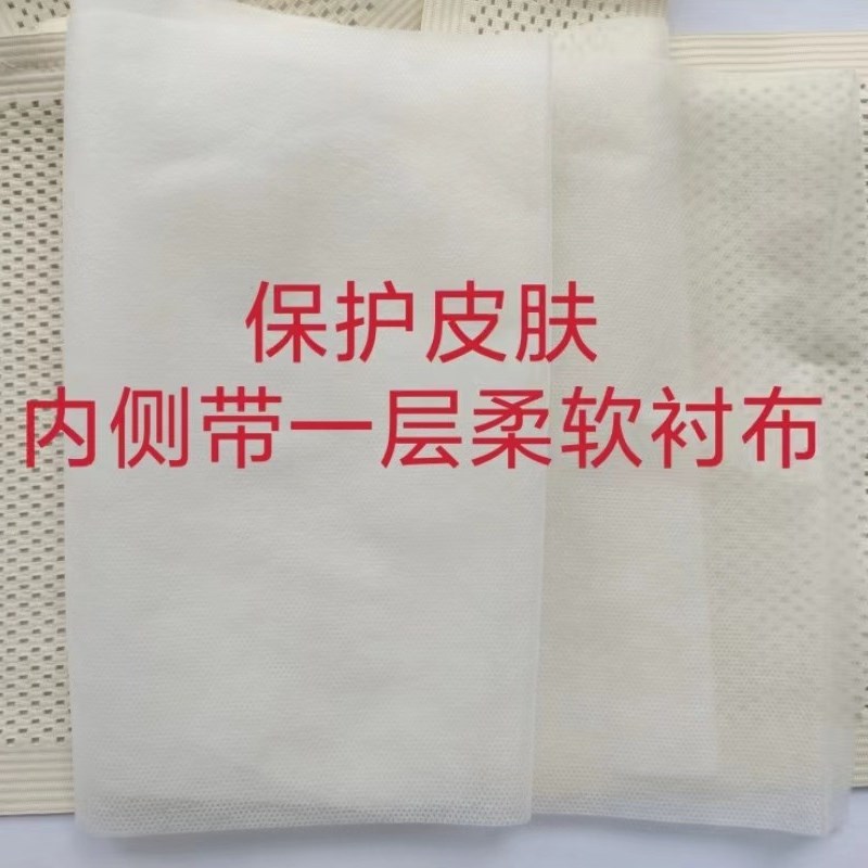 乳腺术后压力绷带结节手术专用胸带微创切除加压带医恢复弹力带用