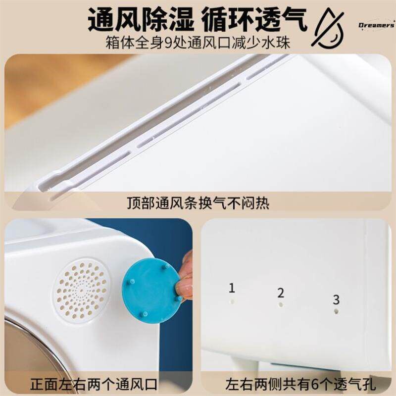 鹦鹉过冬保暖箱小鸡刺猬芦丁鸡爬宠恒温饲养箱雏鸟半毛幼鸟保厂家