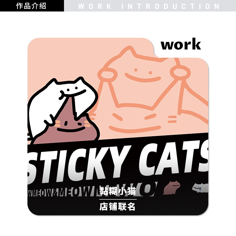 猫不一大容量健身包女斜挎手提包运动干湿分离帆布旅行包行李袋