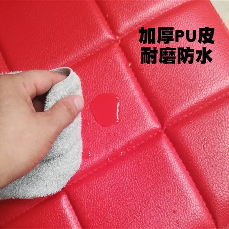 电脑椅 家用升降小转椅学生宿舍写字椅办公椅子人体工学简约桌椅