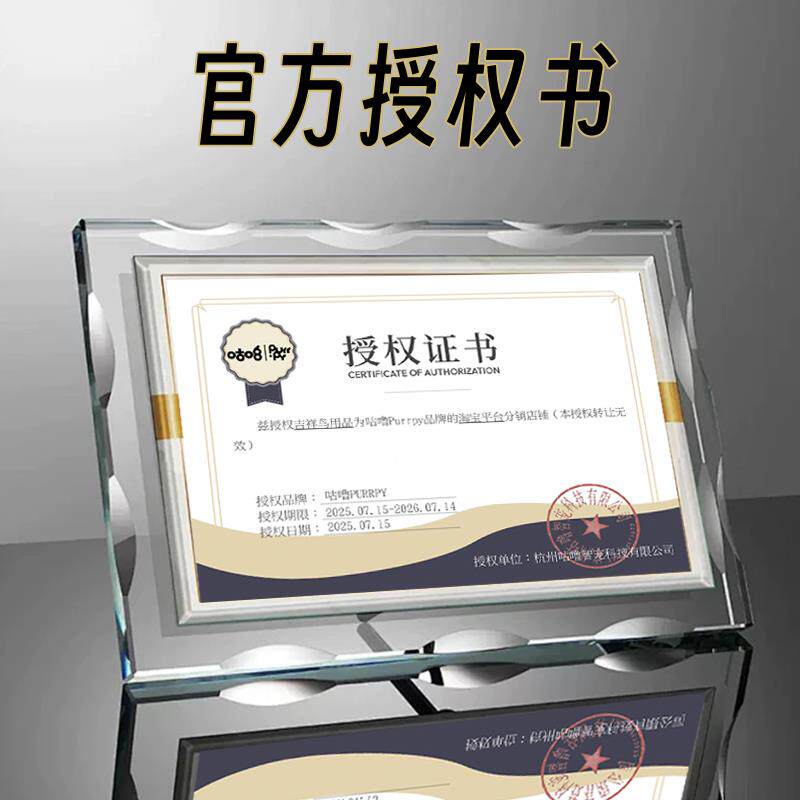 咕噜鸟笼鹦鹉外出笼虎皮牡丹户外游玩外带鸟笼不锈钢鸡盒小鸟背包