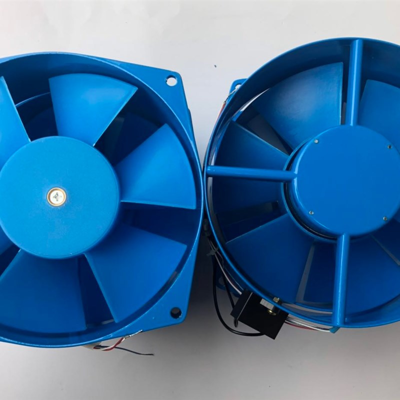 上海东升气保焊机送丝机双驱350/500/630型24V/36V/KR18.3V