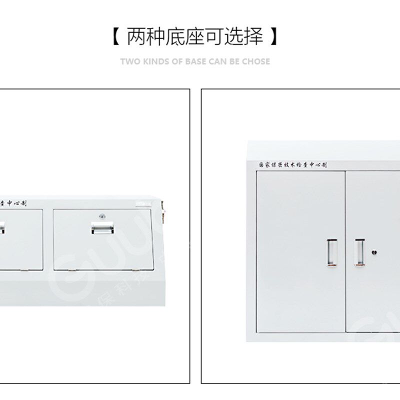 航天润普手机信号屏蔽柜存放柜手机屏蔽柜部队员工手机寄存手机柜