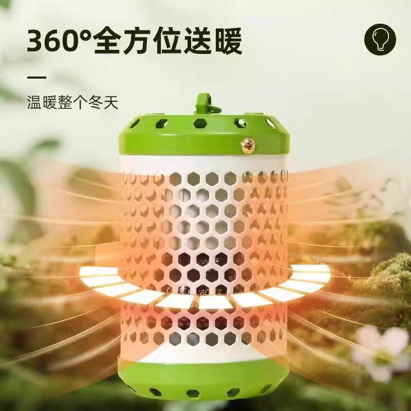 鸟用保温灯保暖灯鹦鹉取暖灯爬虫动物陶瓷灯泡防烫灯罩加热无光