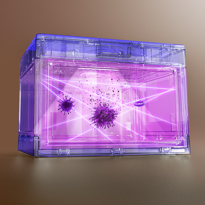厨房碗碟置物架家用小型消毒碗盘柜盘子餐具收纳盒箱简易碗筷架