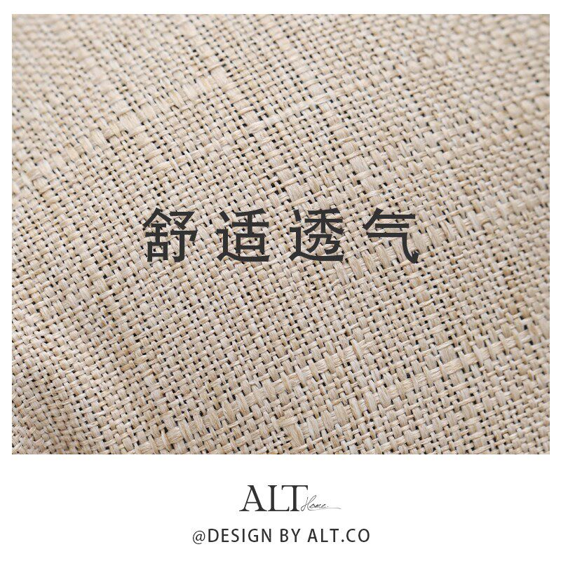 椅子坐垫靠垫一体办公室久坐护腰坐屁垫餐椅垫四季通用学生椅垫子