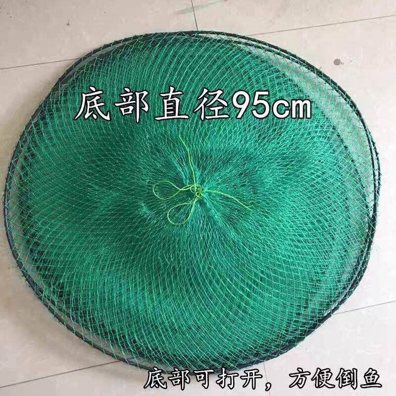 渔护水库渔护超大渔护超厚配件海钓速干筏钓钓鱼鱼护千斤鱼护