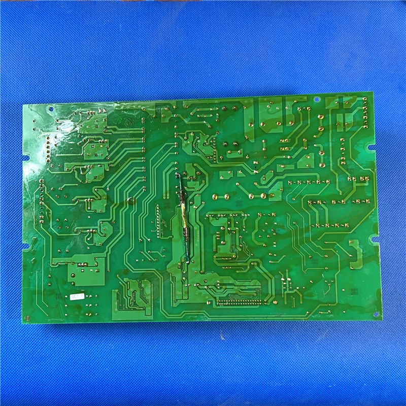 EP-3957E-C4富士变频器G11-P11系200-220-280kw电源板驱动板主板