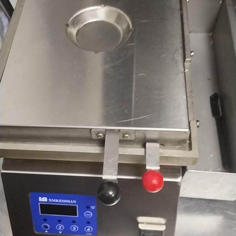 煎蛋台太阳蛋机肯德基麦当劳蒸蛋器