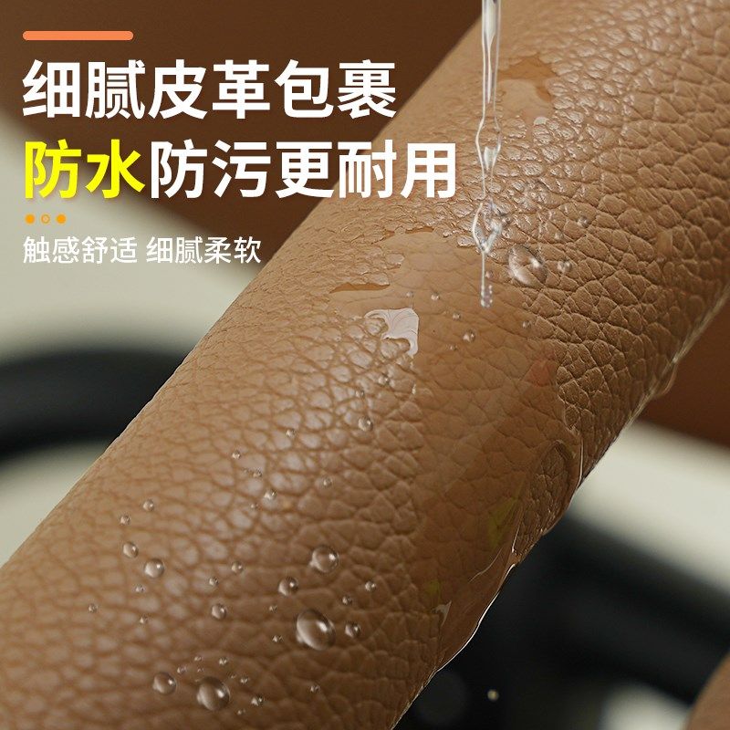 电动车儿童座椅前后折叠后备箱小孩围栏扶手电瓶车宝宝安全坐椅
