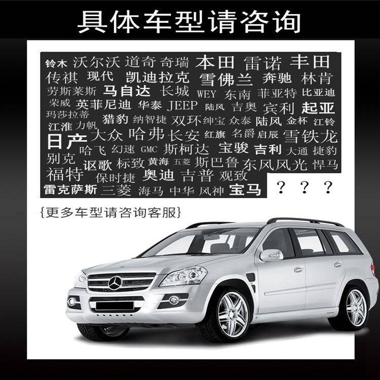 现代索纳塔8代9代十代索八索九前后卡钳螺丝导向销刹车分泵修理包