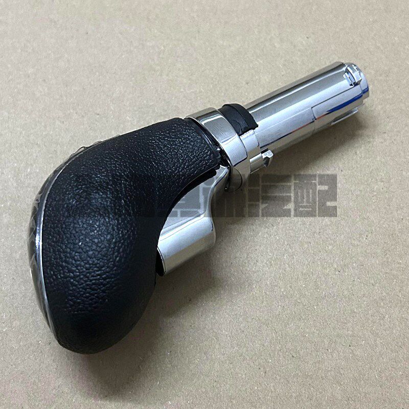适配别克昂科拉 手球 手动档手柄挡把头变速操纵杆排挂档杆头球头