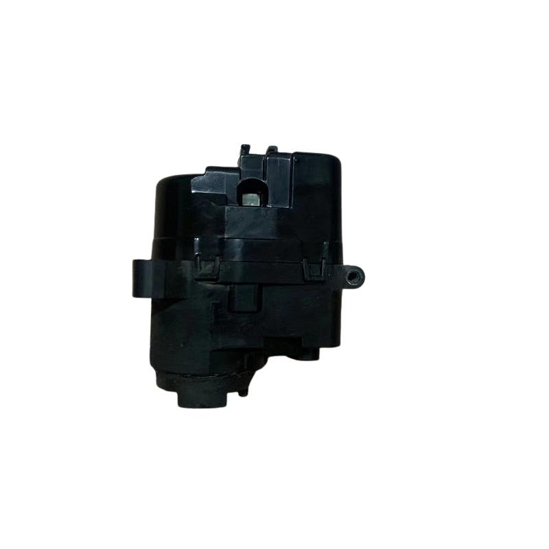 适用雷克萨斯ES350RX270LX570LS460GX400倒车后视镜折叠电机马达