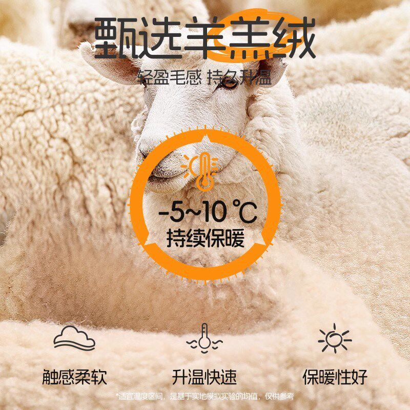 女童踩脚打底裤加绒加厚冬季外穿宝宝打底袜保暖秋冬款儿童连裤袜