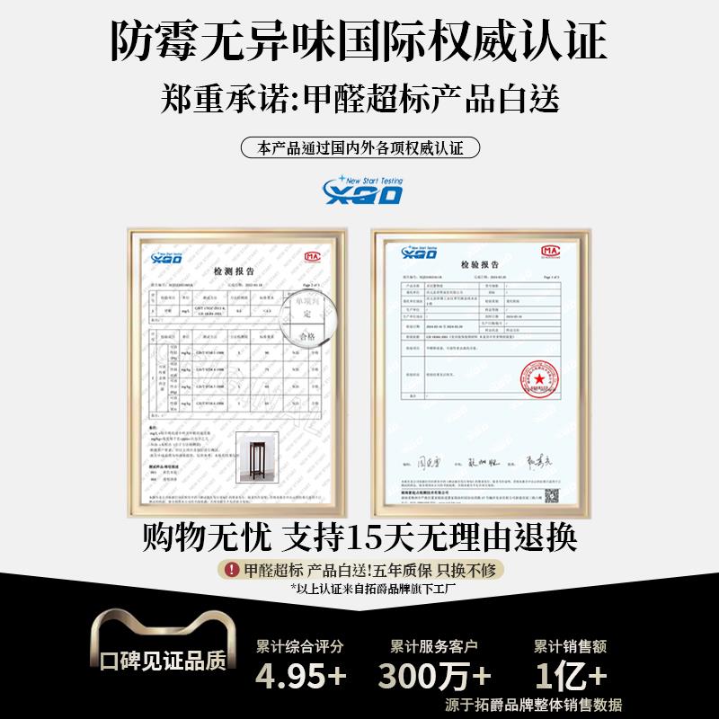 花架客厅落地式花台客厅花几鱼缸架靠山石底盘仿古中式室内花盆架
