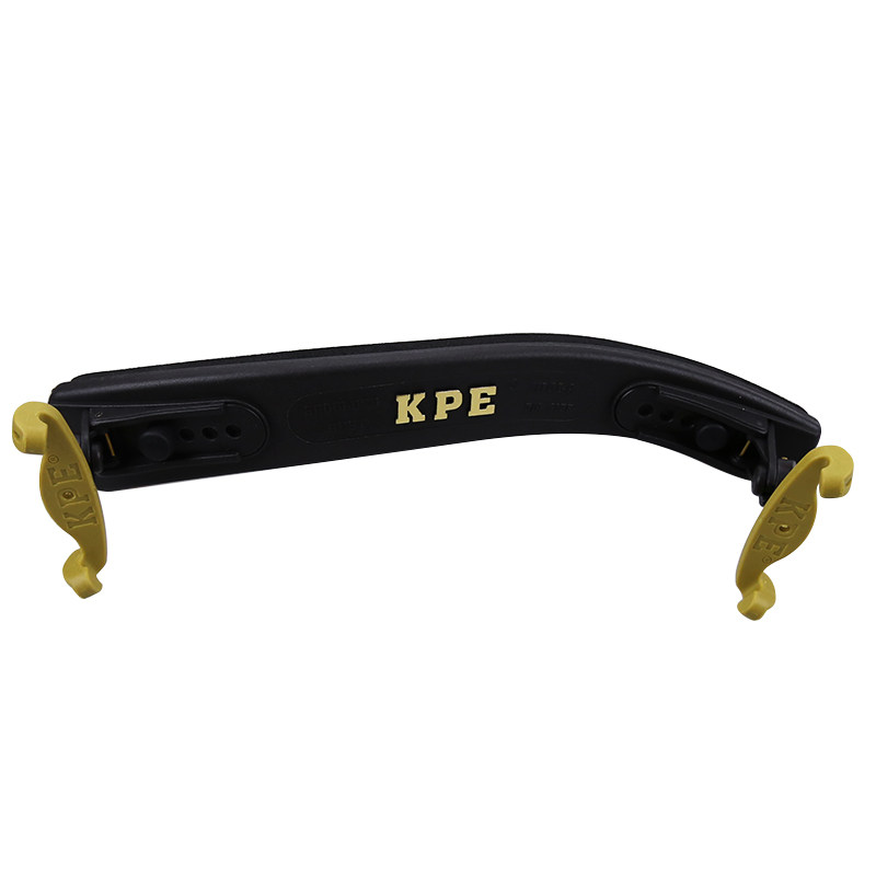 KPE NO.500中提琴肩托高宽度可调节15-16.5寸适用舒适肩垫可调节