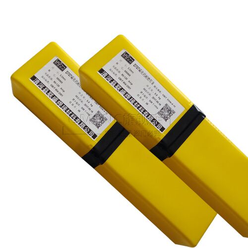 D856-T3 D856-A2-4A D856-15挖泥机叶片螺旋推进器耐磨堆焊焊条