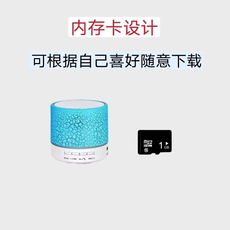 尿湿报警器尿床提醒器儿童夜尿老人尿床提醒器小孩尿床宝宝防受凉