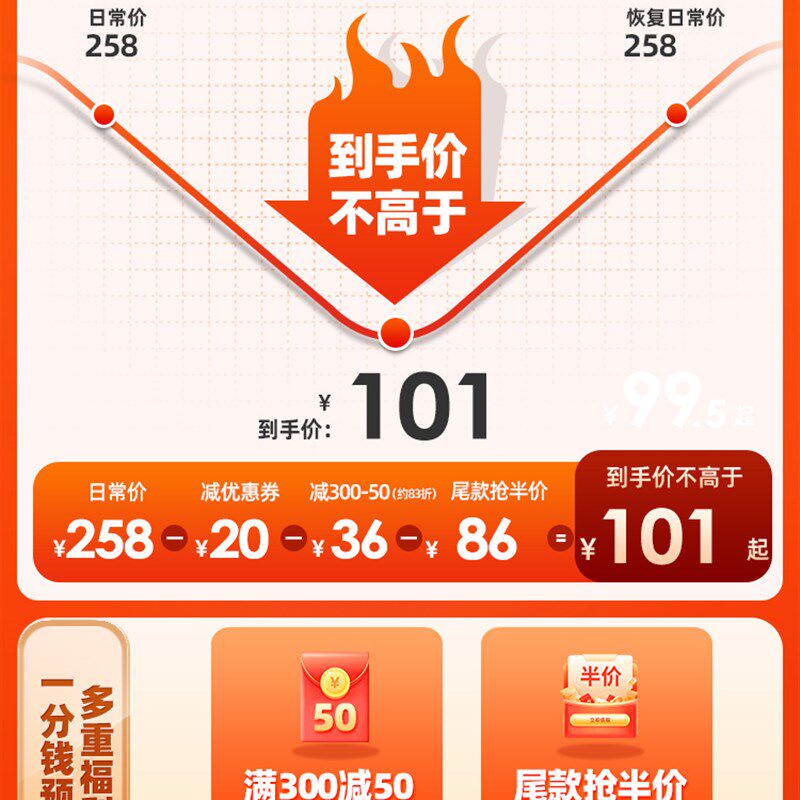 折叠床午休单人躺椅懒人沙发可躺可睡人类狗窝卧室沙发靠背榻榻米