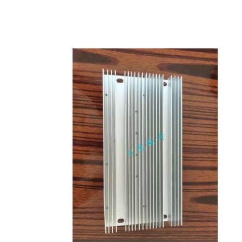颐尔福T2000压缩机控制器 原厂 颐尔福驻车空调配件
