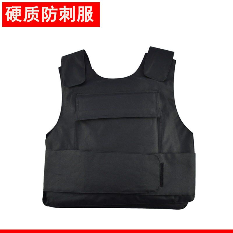 安保器材架保安八件套防爆盾牌钢叉展示架消防架防暴装备组合架子
