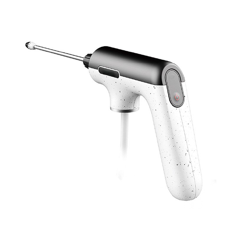 家用多功能电动充电式喷壶可乐瓶饮料浇花洗车喷雾器洒水壶喷水壶