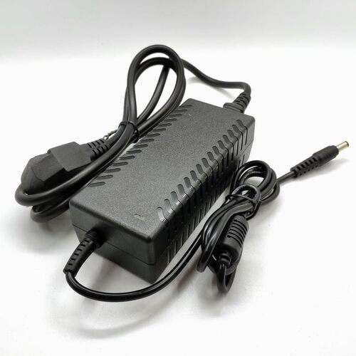 24V5A电源适配器 净水机电源 120W功率桌面式开关电源LED灯纯水机