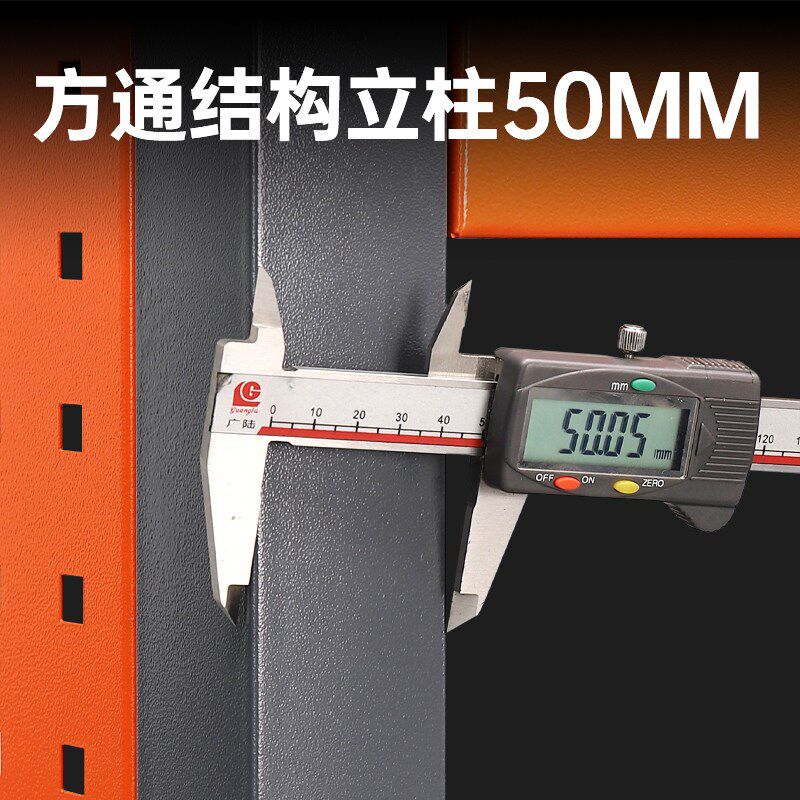 CNC加工中心工作台BT40刀具架钳工台HSK63刀柄架刀具车BT30工具柜