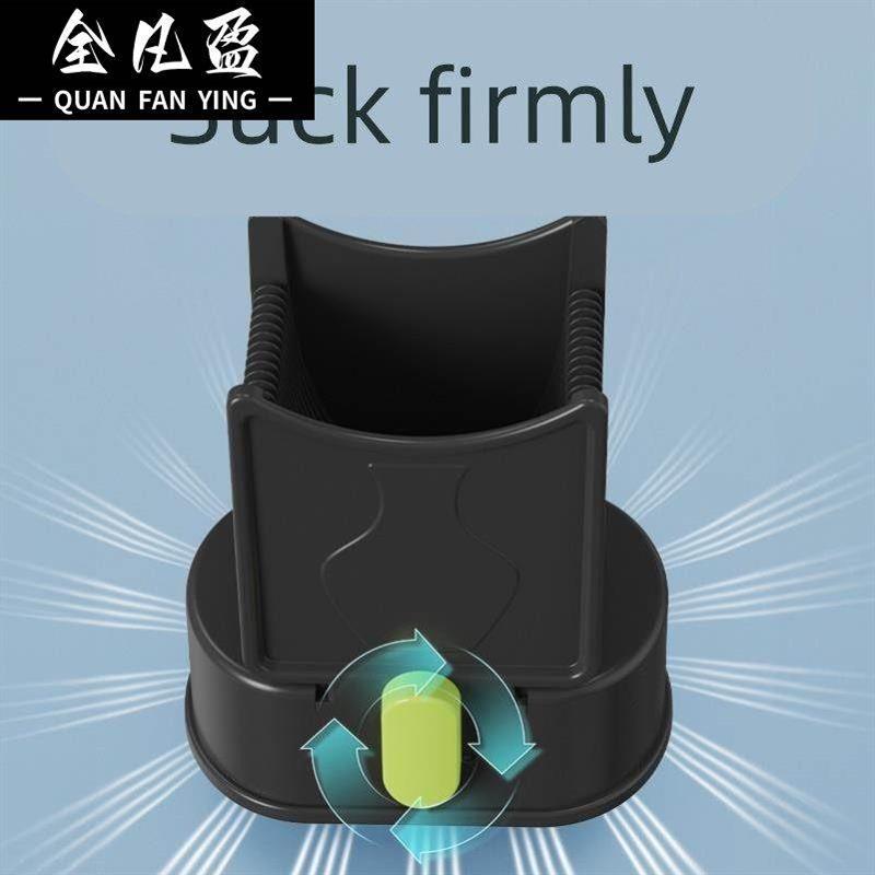 切肉器家用多功能鲜肉切片机懒人高级感不锈钢厨房手动切菜器
