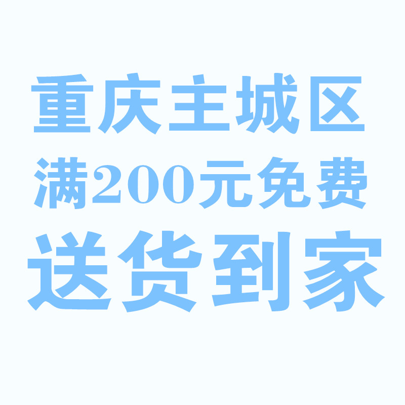 中型金钱树盆栽室内客厅大盆景招财摇钱树防辐射净化空气同城配送