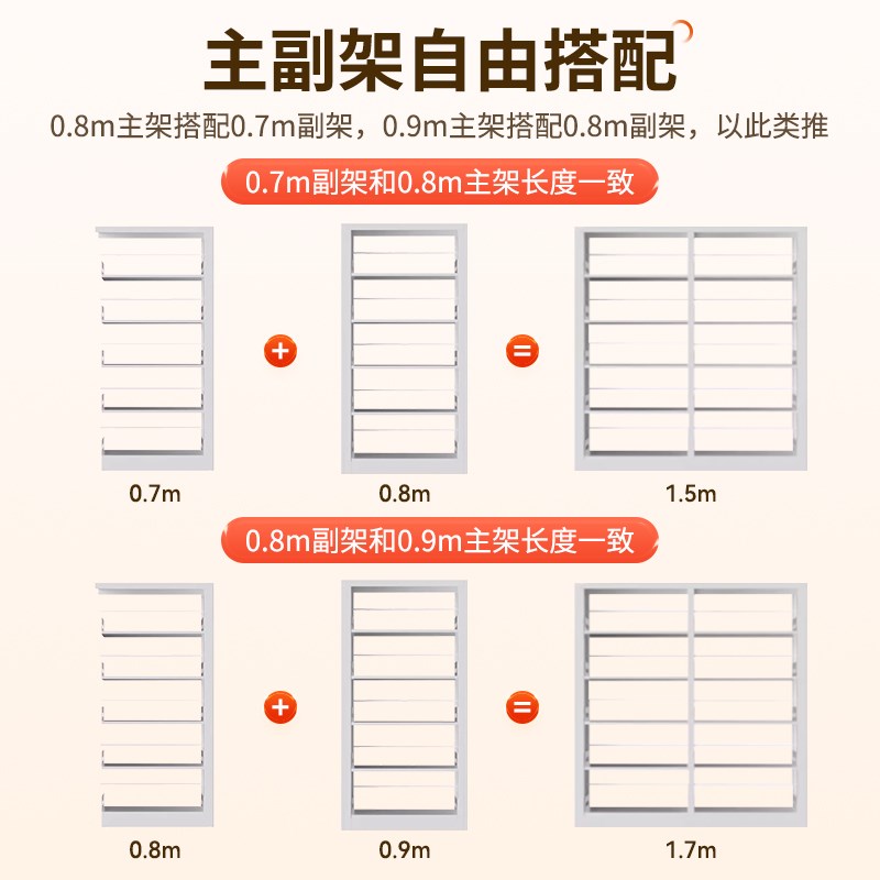 钢制图书馆书架家用落地置物架儿童书柜客厅绘本架简易铁艺储物架