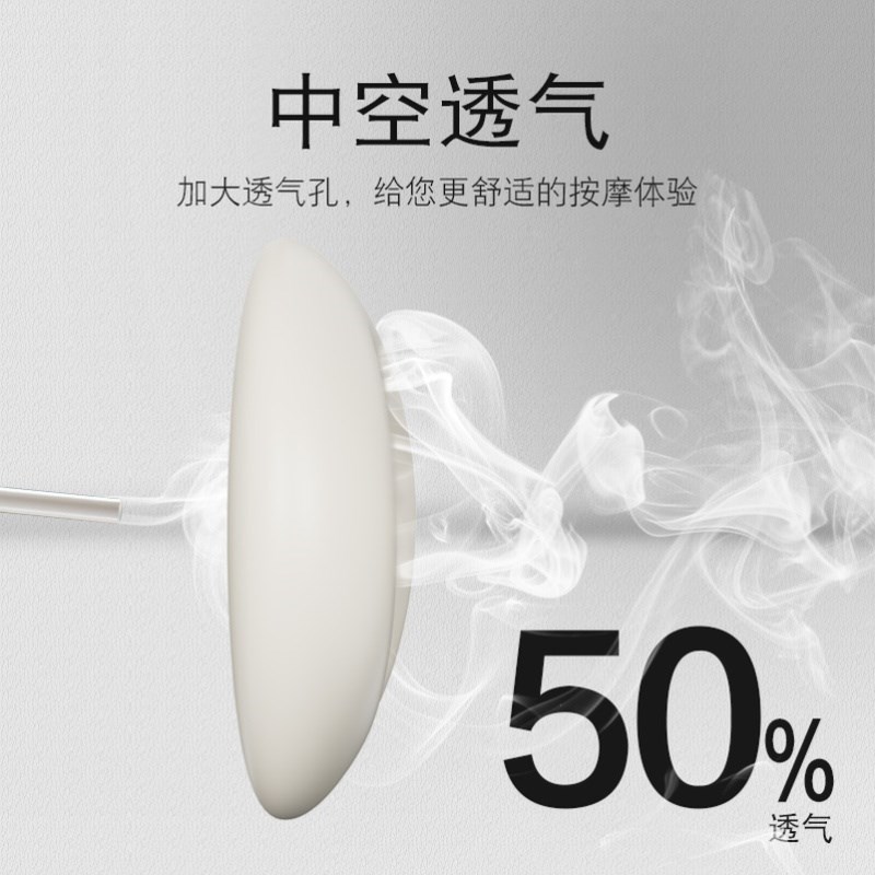 美容枕头不压脸理疗趴枕俯头枕护脸垫洞口推拿爬枕按摩床洞脸垫S