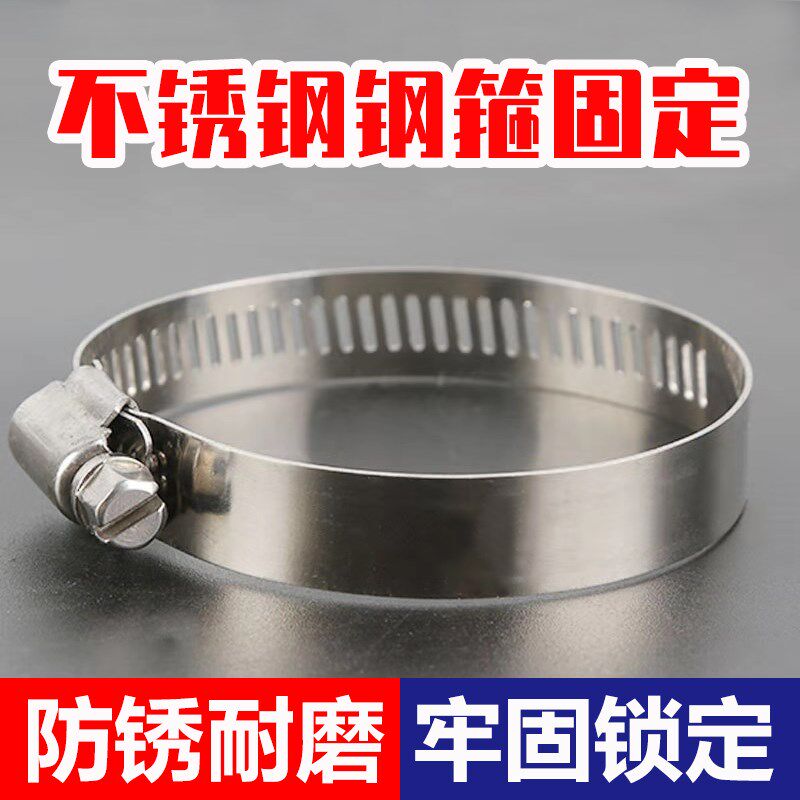 折叠电动车后置儿童安全座椅围栏宝宝座椅通用代价电瓶车后座椅子