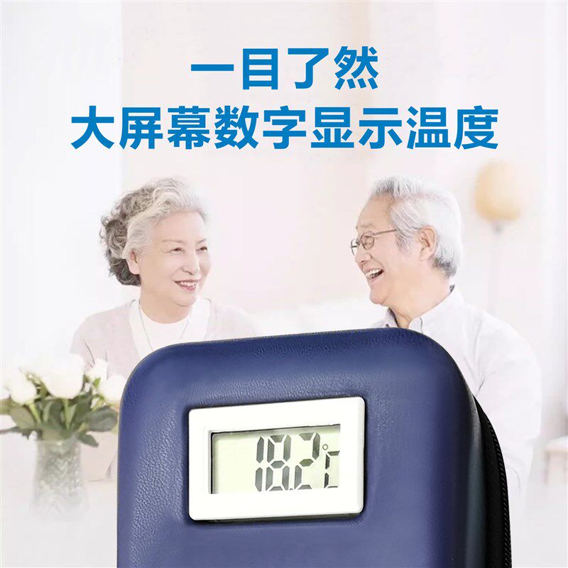 胰岛素冷藏盒随身便携式冰袋干扰素药品保温包迷你冰包户外冷藏包