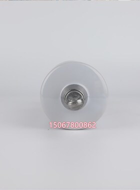 10KV高压陶瓷氧化锌避雷器Y5WS-17/50户外陶瓷 瓷外套避雷器现货
