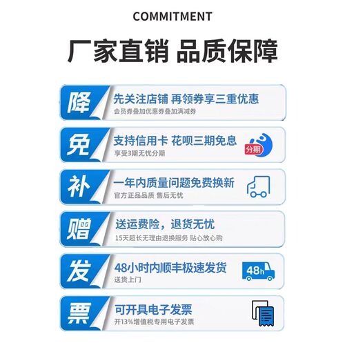 SJB920伺服变频器三相220v380v输入输出专用抗干扰emi电源滤波器