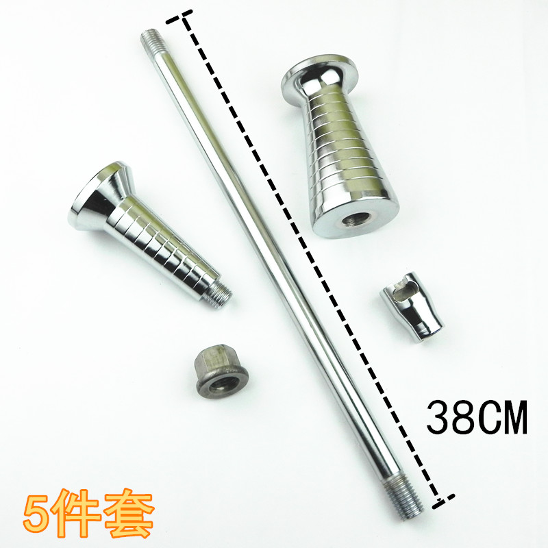 冰雹修复 汽车凹陷修复工具 凹凸修复 免钣金凹痕修复 拉锤拉拔器