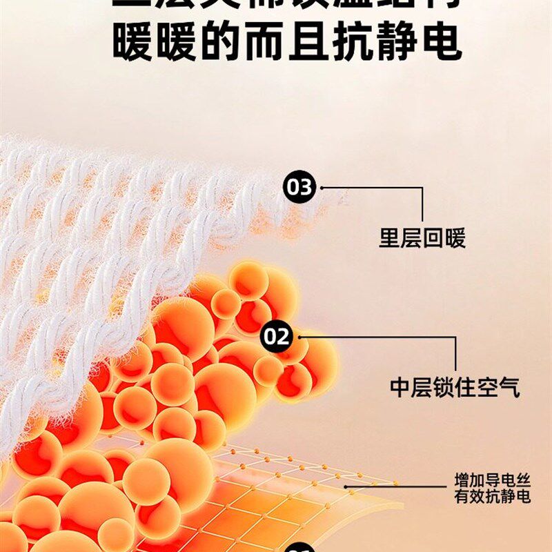 冬季午睡毯子沙发用2025新款加厚毛毯被子床上牛奶绒珊瑚绒小盖毯